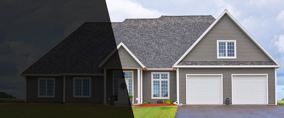 Mount Carmel Roofing Contractors